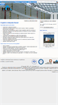 Mobile Screenshot of kbprojekt.cz